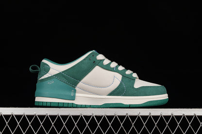 Nike Dunk Low Disrupt 2 Phantom Blue