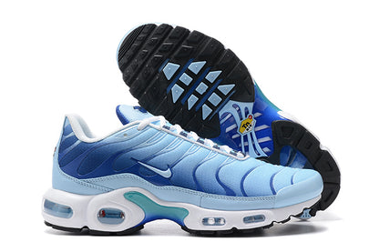 Nike Air Max Plus Celestine Blue