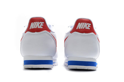 Nike Classic Cortez Forrest Gump