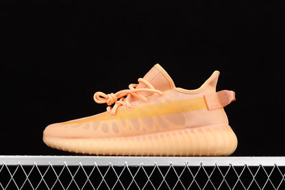 Adidas Yeezy Boost 350 V2 Mono Clay