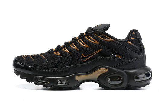 Nike Air Max Plus Cordura