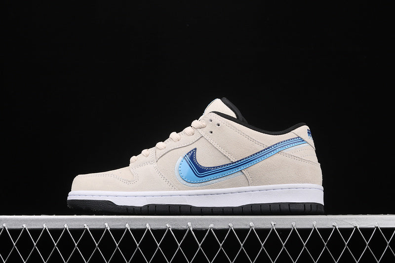 Nike SB Dunk Low Truck It