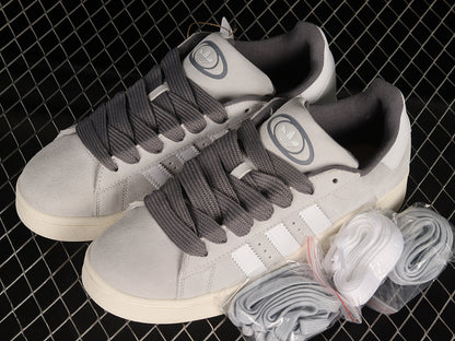 Adidas Campus 00s Grey