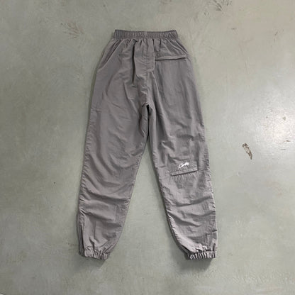 Corteiz Shukushuku Track Pants Grey