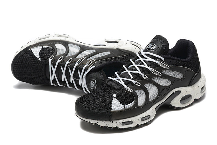 Nike Air Max Terrascape Plus Off Noir