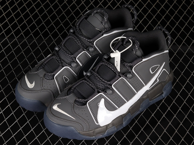 Nike Air More Uptempo 96 Copy Paste