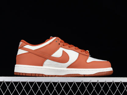 Nike Dunk Low Retro Sun Club Burn Sunrise