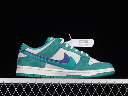 Nike SB Dunk Low 85 Neptune Green