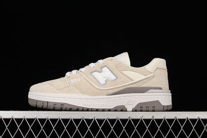 New Balance 550 United Arrows