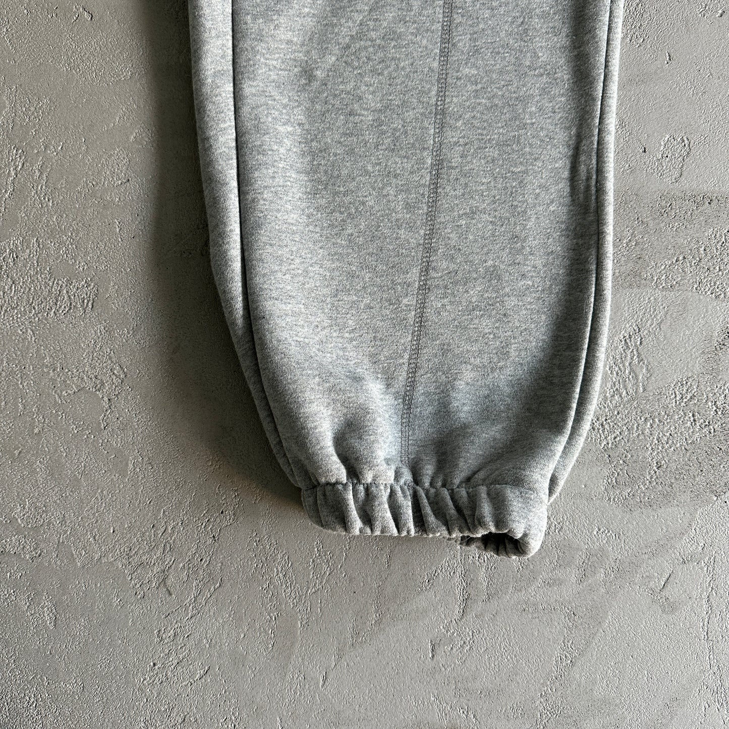 Corteiz HMP V2 Sweatpants Grey