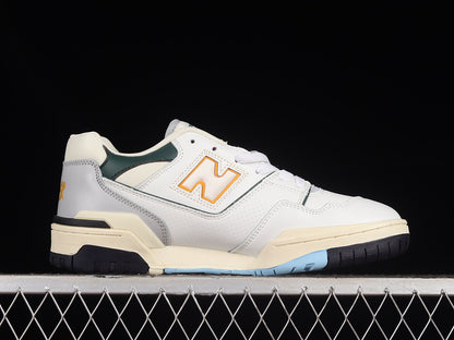 New Balance 550 Rich Paul