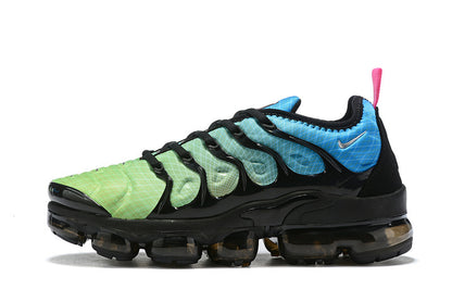 Nike Air VaporMax Plus Aurora Green