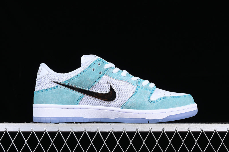 Nike SB Dunk Low April Skateboards