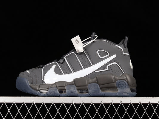 Nike Air More Uptempo 96 Copy Paste