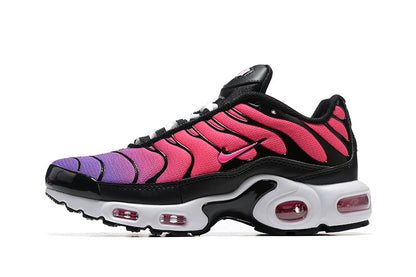 Nike Air Max Plus Dusk