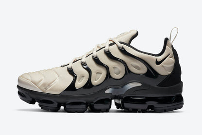 Nike Air VaporMax Plus Light Orewood Brown