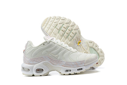 Nike Air Max Plus Sail Particle Beige