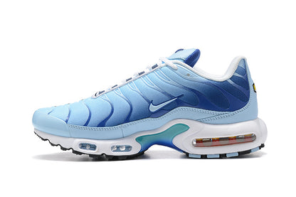 Nike Air Max Plus Celestine Blue