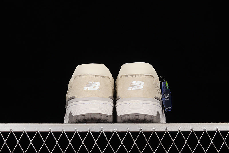 New Balance 550 United Arrows