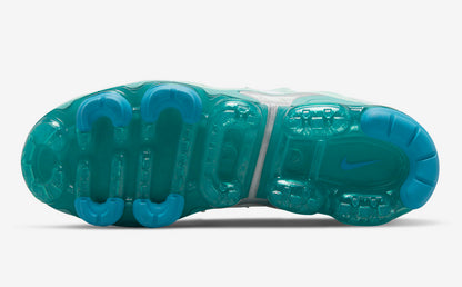 Nike Air VaporMax Plus Since 1972