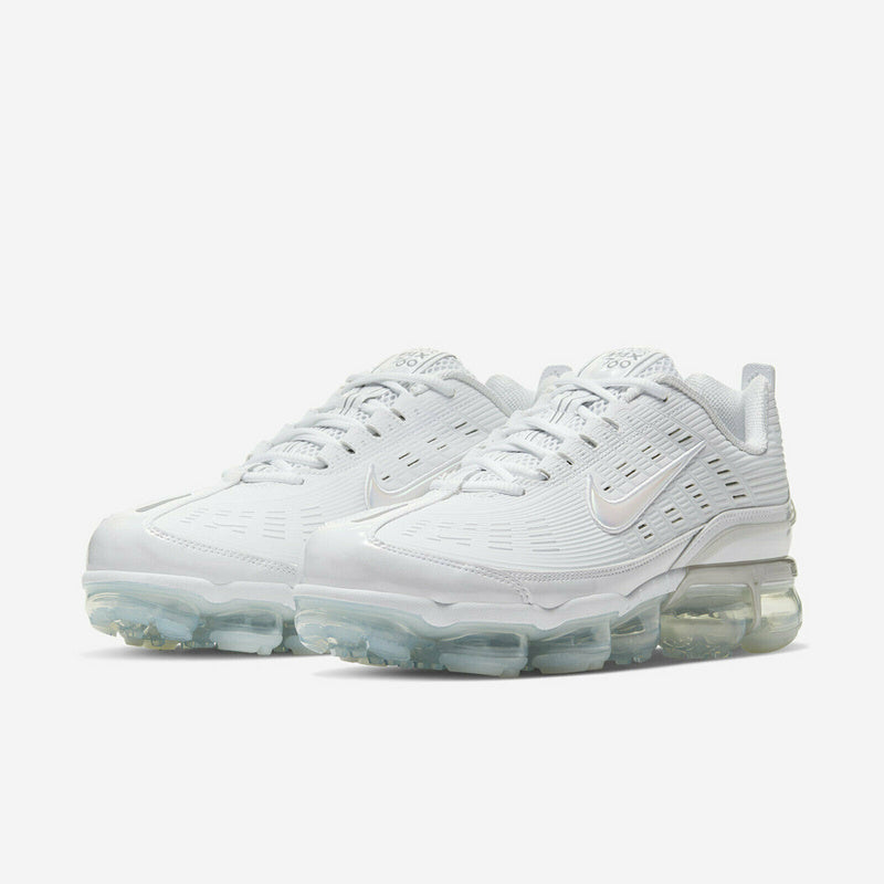 Nike Air VaporMax 360 Triple White