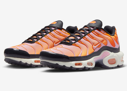 Nike Air Max Plus Sherbert