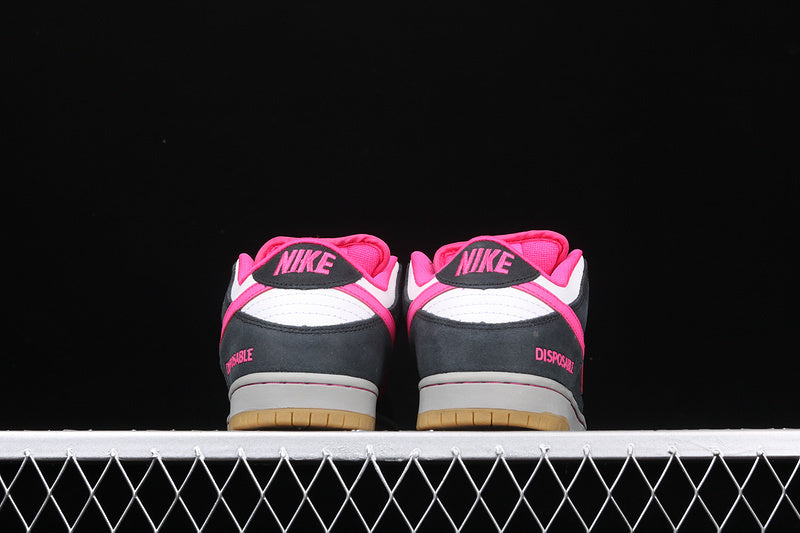 Nike SB Dunk Low Disposable