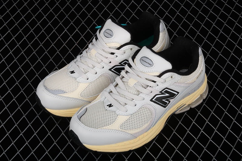 New Balance 2002R thisisneverthat White