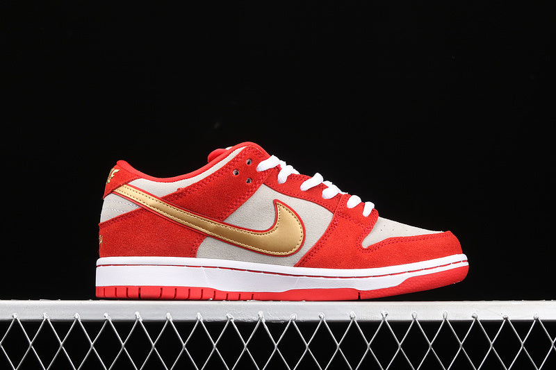 Nike SB Dunk Low Nasty Boys