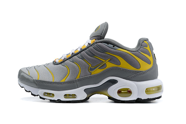 Nike Air Max Plus Particle Grey