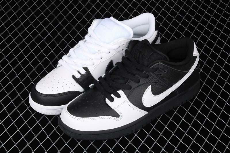 Nike SB Dunk Low Yin Yang