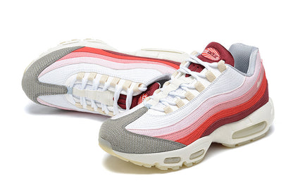 Nike Air Max 95 Anatomy of Air GID