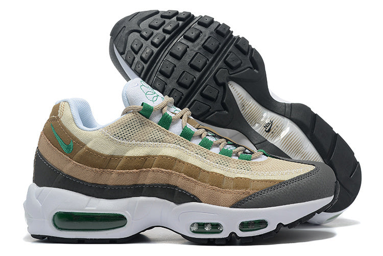 Nike Air Max 95 Earth Day