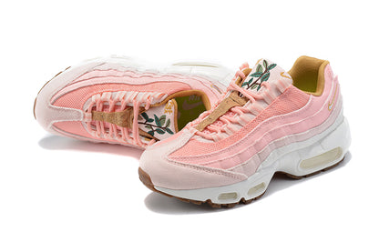 Nike Air Max 95 Cork Pink