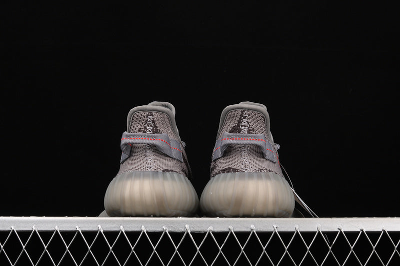 Adidas Yeezy Boost 350 V2 Beluga 2.0