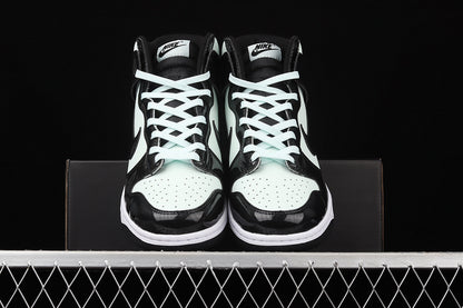 Nike Dunk High All-Star