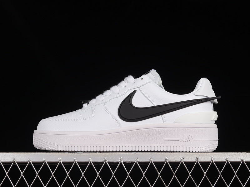 Nike Air Force 1 Low AMBUSH Phantom