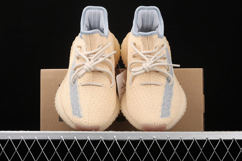 Adidas Yeezy Boost 350 V2 Linen