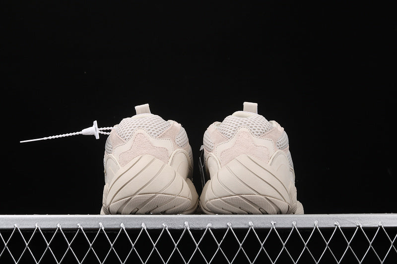 Adidas Yeezy 500 Blush